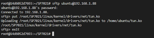 SFTP.png