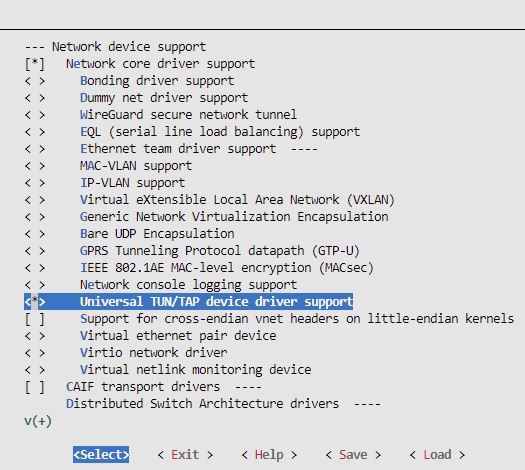 kconfig.jpg
