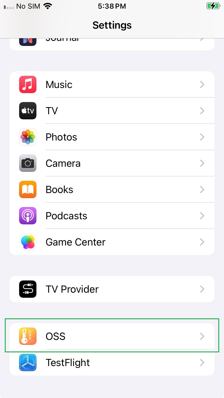 Screenshot 2024-08-23 at 5.38.39 PM.jpeg